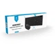 Комплект Vinga KBSW-100 Black - зображення 9