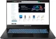 Ноутбук Dream Machines RT5050-17 (RT5050-17UA25) Black - изображение 1