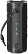 Głośnik przenośny Tronsmart Mirtune C3 Black (6975606873294) - obraz 2