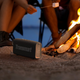 Акустична система Tronsmart Trip Black (6970232014615) - зображення 4