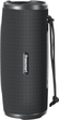 Głośnik przenośny Tronsmart Mirtune C3 Plus Black (6975606873300) - obraz 2