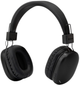 Наушники Tracer M1 BT Black (5907512876497) - зображення 1