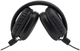 Наушники Tracer M1 BT Black (5907512876497) - зображення 5
