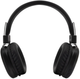 Наушники Tracer M1 BT Black (5907512876497) - зображення 7