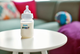 Набір пляшечок Philips Avent Anti-colic 260 мл 1м+ 2 шт SCY103/02 (8710103996743) - зображення 9