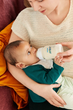Набір пляшечок Philips Avent Anti-colic 260 мл 1м+ 2 шт SCY103/02 (8710103996743) - зображення 12