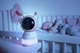 Smart відеоняня Concept Kido KD4000 (kd4000) - зображення 5