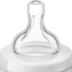 Набір пляшечок Philips Avent Anti-colic 260 мл 1м+ 2 шт SCY103/02 (8710103996743) - зображення 4
