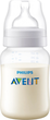 Набір пляшечок Philips Avent Anti-colic 260 мл 1м+ 2 шт SCY103/02 (8710103996743) - зображення 7