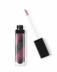 Блеск-бальзам для губ Kiko Milano Magnetic Nights Mauve In Black 03 5 мл - изображение 2