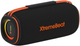 Głośnik przenośny Tracer XtremeBeat Ultra TWS Bluetooth Black (5907512875209) - obraz 1