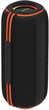 Głośnik przenośny Tracer XtremeBeat Ultra TWS Bluetooth Black (5907512875209) - obraz 4
