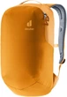 Рюкзак Deuter Yort 15 Maple-Amber - зображення 1