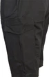 Шорты Джогеры Vik-Tailor Рип-Стоп Shadow Grey 50 - изображение 4