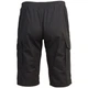 Шорты Джогеры Vik-Tailor Рип-Стоп Shadow Grey 50 - изображение 5