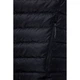 Безрукавка Turbat Zhandarm 3 Mns XL - изображение 3