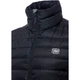 Безрукавка Turbat Zhandarm 3 Mns XL - изображение 4