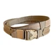 Пояс тактический Utactic Force Belt Lite BT20 M Coyote - изображение 3