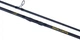 Удилище карповое Orient Bestia Casting N Reel Seat 13’ 4-7oz - изображение 2