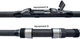Удилище карповое Orient Bestia Casting N Reel Seat 13’ 4-7oz - изображение 6