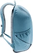 Рюкзак Deuter Stepout 16 Atlantic-Ink - зображення 3