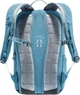 Рюкзак Deuter Stepout 16 Atlantic-Ink - зображення 4