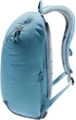 Рюкзак Deuter Stepout 16 Atlantic-Ink - зображення 7