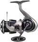 Катушка Daiwa 25 Caldia LT 2500 7BB 5.2:1 - зображення 3