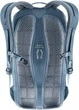 Рюкзак Deuter Yort 15 Atlantic-Ink - зображення 3