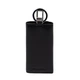 Ключница Piquadro BLACK SQUARE (B3) Black PC1397B3_N - изображение 2