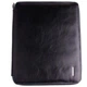 Папка-портфолио Piquadro BLUE SQUARE (B2) Black PB1164B2_N - изображение 1