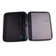 Папка-портфолио Piquadro BLUE SQUARE (B2) Black PB1164B2_N - изображение 3