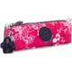 Пенал Kipling FREEDOM Doodle Pink (6DM) - изображение 1