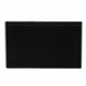 Картхолдер Piquadro BLACK SQUARE (B3) Black PP4825B3R_N - изображение 5