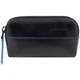 Ключница Piquadro B2 REVAMP (B2V) Blue PC4216B2V_BLU - изображение 1
