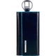 Ключница Piquadro BLUE SQUARE (B2) Navy Blue PC1397B2_BLU2 - изображение 1