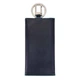 Ключница Piquadro BLUE SQUARE (B2) Navy Blue PC1397B2_BLU2 - изображение 2