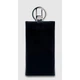 Ключница Piquadro BLUE SQUARE (B2) Black PC1397B2_N - изображение 3