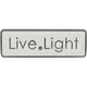 Пин (значок) Kipling LIVE LIGHT PIN New White (31L) - изображение 1