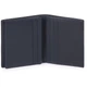 Картхолдер Piquadro URBAN Blue PP1518UB00R_BLU - изображение 5