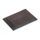Картхолдер Piquadro BLUE SQUARE (B2) Cognac PP2762B2R_MO - изображение 2