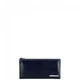 Ключница Piquadro BLUE SQUARE (B2) Navy Blue PC1514B2_BLU2 - изображение 1