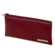 Ключница Piquadro BLUE SQUARE (B2) Red PC1514B2_R - изображение 2