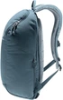 Рюкзак Deuter Stepout 16 Black - зображення 5