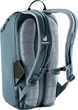 Рюкзак Deuter Stepout 16 Black - зображення 10