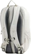 Рюкзак Deuter Stepout 16 Bone-Desert - зображення 3