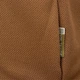 Футболка поло Vik-Tailor Coyote 56 - изображение 5