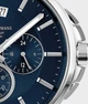 Часы Jacques Lemans 1-1542I - изображение 2