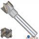 Фреза форстнера Intertool 15 мм (SD-0490) - зображення 1