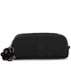 Пенал Kipling GITROY True Black (J99) - изображение 2